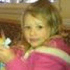 Meet your Posher, Steve